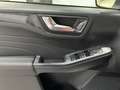 Ford Kuga 1.5 EcoBoost ST-Line X FWD 150 Blanco - thumbnail 14
