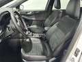 Ford Kuga 1.5 EcoBoost ST-Line X FWD 150 Blanco - thumbnail 16