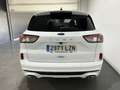 Ford Kuga 1.5 EcoBoost ST-Line X FWD 150 Blanco - thumbnail 9