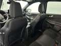 Ford Kuga 1.5 EcoBoost ST-Line X FWD 150 Blanco - thumbnail 17