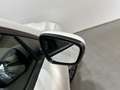 Ford Kuga 1.5 EcoBoost ST-Line X FWD 150 Blanco - thumbnail 7