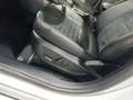 Ford Kuga 1.5 EcoBoost ST-Line X FWD 150 Blanco - thumbnail 20