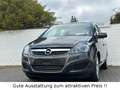 Opel Zafira B Family 7Sitzer Klima 1Hand Grau - thumbnail 4