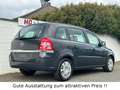 Opel Zafira B Family 7Sitzer Klima 1Hand Grau - thumbnail 5