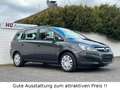 Opel Zafira B Family 7Sitzer Klima 1Hand Grau - thumbnail 2