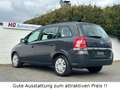 Opel Zafira B Family 7Sitzer Klima 1Hand Grau - thumbnail 10