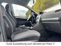 Opel Zafira B Family 7Sitzer Klima 1Hand Grau - thumbnail 15