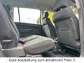 Opel Zafira B Family 7Sitzer Klima 1Hand Grau - thumbnail 18
