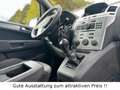 Opel Zafira B Family 7Sitzer Klima 1Hand Grau - thumbnail 14