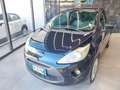 Ford Ka/Ka+ 1.3 TDCi 75CV ( Garanzia 12 Mesi) Nero - thumbnail 2