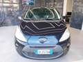 Ford Ka/Ka+ 1.3 TDCi 75CV ( Garanzia 12 Mesi) Nero - thumbnail 1