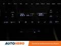 Hyundai TUCSON 1.6 T-GDi PHEV HTRAC N Line Executive BVA6 Чорний - thumbnail 25