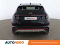 Hyundai TUCSON 1.6 T-GDi PHEV HTRAC N Line Executive BVA6 Чорний - thumbnail 5