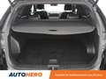 Hyundai TUCSON 1.6 T-GDi PHEV HTRAC N Line Executive BVA6 Чорний - thumbnail 16