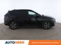 Hyundai TUCSON 1.6 T-GDi PHEV HTRAC N Line Executive BVA6 Чорний - thumbnail 7