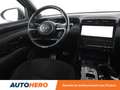 Hyundai TUCSON 1.6 T-GDi PHEV HTRAC N Line Executive BVA6 Чорний - thumbnail 13