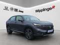 Honda HR-V 1,5 i-MMD Hybrid 2WD Advance Aut. Grau - thumbnail 5