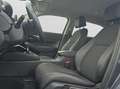 Honda HR-V 1,5 i-MMD Hybrid 2WD Advance Aut. Grau - thumbnail 7