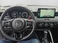 Honda HR-V 1,5 i-MMD Hybrid 2WD Advance Aut. Grau - thumbnail 8