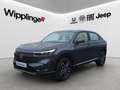 Honda HR-V 1,5 i-MMD Hybrid 2WD Advance Aut. Grau - thumbnail 1