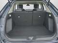 Honda HR-V 1,5 i-MMD Hybrid 2WD Advance Aut. Grau - thumbnail 13