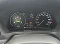 Honda HR-V 1,5 i-MMD Hybrid 2WD Advance Aut. Grau - thumbnail 10