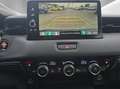 Honda HR-V 1,5 i-MMD Hybrid 2WD Advance Aut. Grau - thumbnail 12