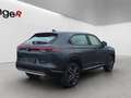 Honda HR-V 1,5 i-MMD Hybrid 2WD Advance Aut. Grau - thumbnail 4