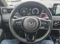 Honda HR-V 1,5 i-MMD Hybrid 2WD Advance Aut. Grau - thumbnail 9