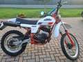 KTM 125 GS RV 1981 White - thumbnail 1