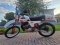 KTM 125 GS RV 1981 Bianco - thumbnail 2