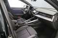 Audi A3 Sportback 35 TFSI S edition | Pano | Trekhaak | Ma Groen - thumbnail 14