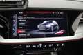 Audi A3 Sportback 35 TFSI S edition | Pano | Trekhaak | Ma Groen - thumbnail 30