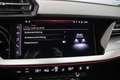 Audi A3 Sportback 35 TFSI S edition | Pano | Trekhaak | Ma Groen - thumbnail 31
