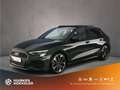 Audi A3 Sportback 35 TFSI S edition | Pano | Trekhaak | Ma Groen - thumbnail 1