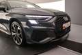 Audi A3 Sportback 35 TFSI S edition | Pano | Trekhaak | Ma Groen - thumbnail 44