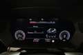 Audi A3 Sportback 35 TFSI S edition | Pano | Trekhaak | Ma Groen - thumbnail 50