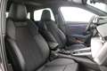 Audi A3 Sportback 35 TFSI S edition | Pano | Trekhaak | Ma Groen - thumbnail 13