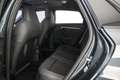 Audi A3 Sportback 35 TFSI S edition | Pano | Trekhaak | Ma Groen - thumbnail 16