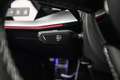 Audi A3 Sportback 35 TFSI S edition | Pano | Trekhaak | Ma Groen - thumbnail 23