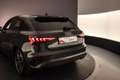 Audi A3 Sportback 35 TFSI S edition | Pano | Trekhaak | Ma Groen - thumbnail 49