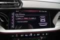 Audi A3 Sportback 35 TFSI S edition | Pano | Trekhaak | Ma Groen - thumbnail 32