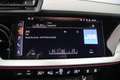 Audi A3 Sportback 35 TFSI S edition | Pano | Trekhaak | Ma Groen - thumbnail 25