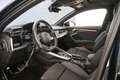 Audi A3 Sportback 35 TFSI S edition | Pano | Trekhaak | Ma Groen - thumbnail 11