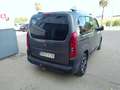 Citroen Berlingo BlueHDi S&S Talla M Feel 100 Gris - thumbnail 6