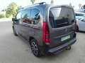 Citroen Berlingo BlueHDi S&S Talla M Feel 100 Gris - thumbnail 7
