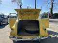 Cadillac v8 – 1939 Amarillo - thumbnail 32