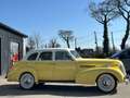 Cadillac v8 – 1939 Giallo - thumbnail 15