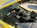 Cadillac v8 – 1939 Жовтий - thumbnail 7