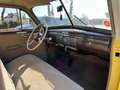 Cadillac v8 – 1939 Amarillo - thumbnail 25